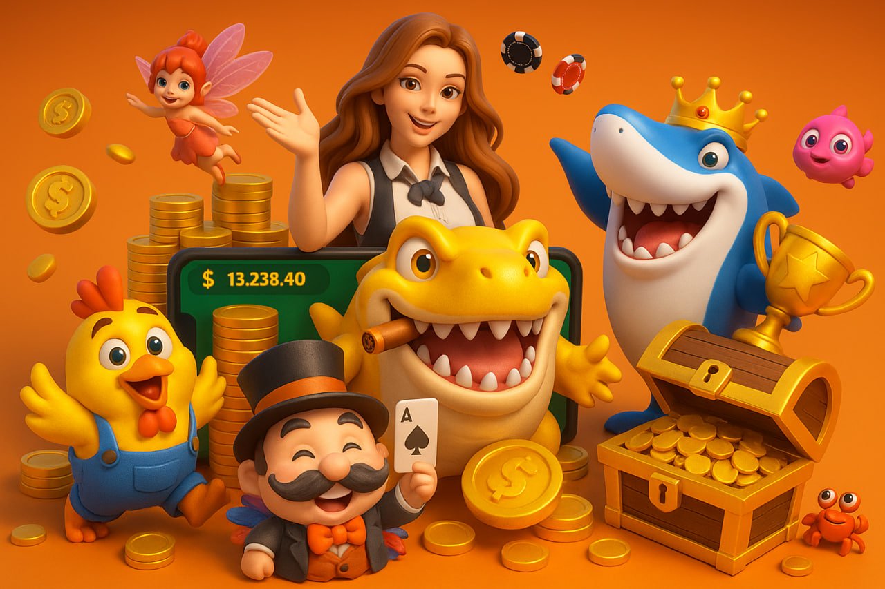 Pengguna fls3n memanfaatkan fitur responsible gaming berupa kontrol waktu dan anggaran