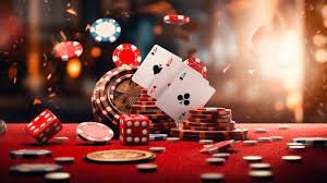 Tips bermain bertanggung jawab saat menggunakan bonus mingguan di fls3n
