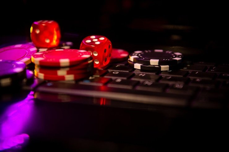 Panel kontrol keamanan dan privasi untuk anggota VIP fls3n