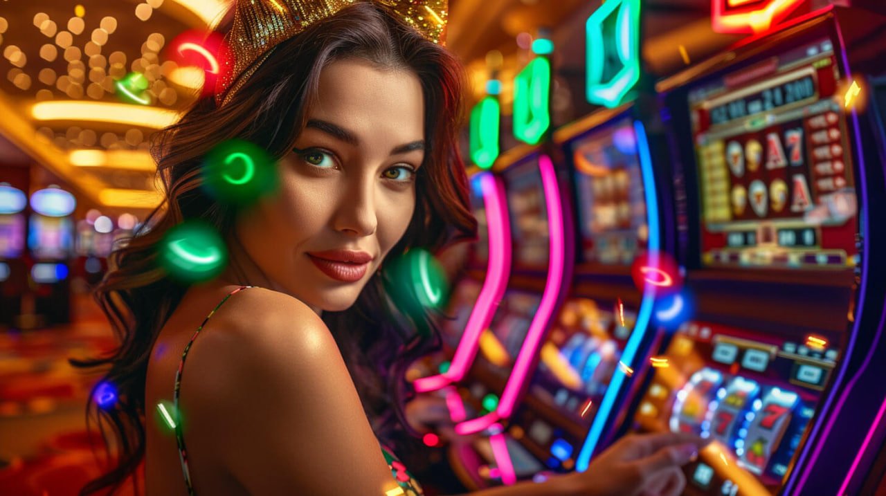 Pengguna sedang membaca halaman FAQ fls3n untuk mendapatkan jawaban jelas