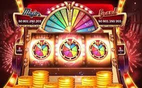 Tips bermain bertanggung jawab dan pengelolaan waktu untuk anggota VIP fls3n