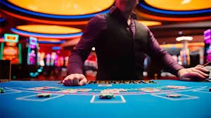 Pengguna berhasil masuk dan menikmati hiburan digital sport serta casino di fls3n