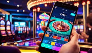 Pengguna yang bersiap bermain dengan akun baru yang terdaftar di fls3n