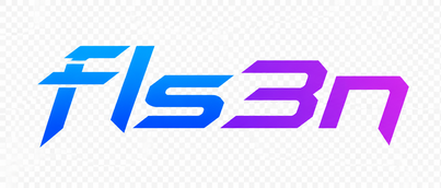 Logo fls3n
